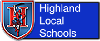 Highland Local Schools
