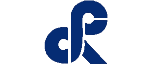 Logo Pflc