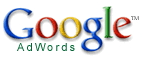 Go to Google Home