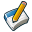 AdWords Editor