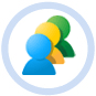 Google Apps