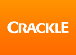 Sony Crackle Phone Number