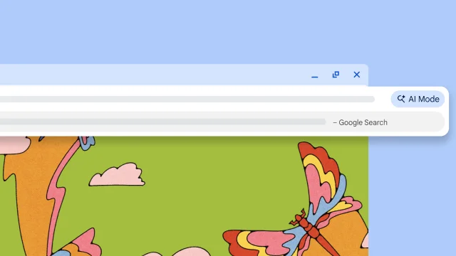 検索バーのテキスト: 「私は横向きに寝る人で、ときどき腰痛があります。さまざまなマットレスの種類を比較する表を作成してください。」