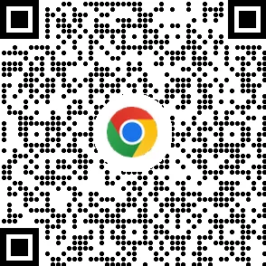Скачайте Chrome для телефона