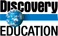 Discovery Education