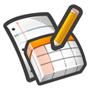 Doodle Docs