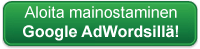 Annoncer med Google AdWords!