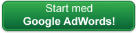 Start med Google AdWords!