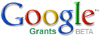 Go to Google Home
