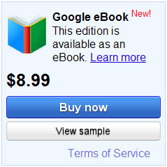 Google Books Preview