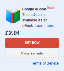 Google Books Preview