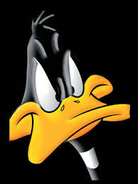 21369BP%7ELooney-Tunes-Daffy-Duck-Posters.jpg