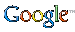 Google: O maior motor de busca da net...