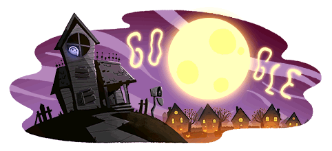 Halloween Halloween