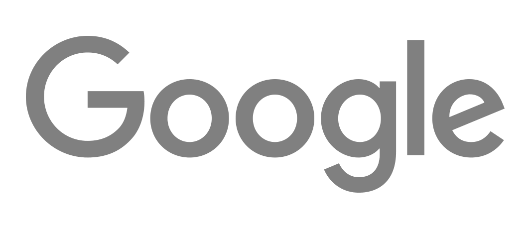 Google Logo Mourning Period Test