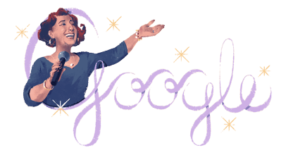 <a class='keyword' href='/muzeyyen-senar/' title='Müzeyyen Senar Haberleri, Müzeyyen Senar Haberi, Müzeyyen Senar Haber'><strong>Müzeyyen Senar</strong></a>