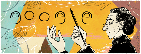 Abidin Dino Abidin Dino