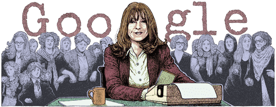 <a class='keyword' href='/duygu-asena/' title='Duygu Asena Haberleri, Duygu Asena Haberi, Duygu Asena Haber'><strong>Duygu Asena</strong></a> <a class='keyword' href='/duygu-asena/' title='Duygu Asena Haberleri, Duygu Asena Haberi, Duygu Asena Haber'><strong>Duygu Asena</strong></a>