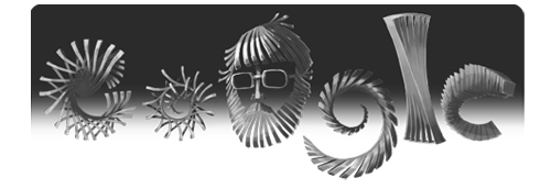 <a class='keyword' href='/ilhan-koman/' title='İlhan Koman Haberleri, İlhan Koman Haberi, İlhan Koman Haber'><strong>İlhan Koman</strong></a>