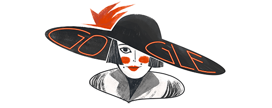 <a class='keyword' href='/semiha-berksoy/' title='Semiha Berksoy Haberleri, Semiha Berksoy Haberi, Semiha Berksoy Haber'><strong>Semiha Berksoy</strong></a>