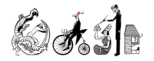 <a class='keyword' href='/turhan-selcuk/' title='Turhan Selçuk Haberleri, Turhan Selçuk Haberi, Turhan Selçuk Haber'><strong>Turhan Selçuk</strong></a> <a class='keyword' href='/turhan-selcuk/' title='Turhan Selçuk Haberleri, Turhan Selçuk Haberi, Turhan Selçuk Haber'><strong>Turhan Selçuk</strong></a>