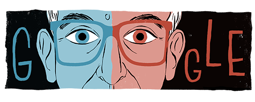 Krzysztof Kieslowski