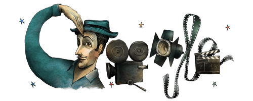 <a class='keyword' href='/sadri-alisik/' title='Sadri Alışık Haberleri, Sadri Alışık Haberi, Sadri Alışık Haber'><strong>Sadri Alışık</strong></a>