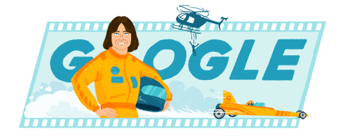 Kitty O'neil Kitty O'neil