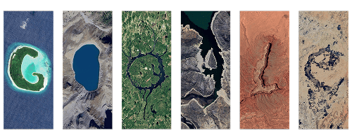 voortgang van de strijd tegen klimaatverandering