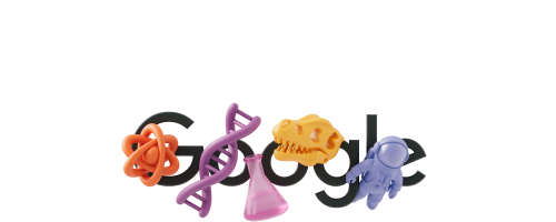 Vrouwen in STEM-vakgebieden