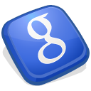 Gmail, Agenda, Google Maps, Moteur de recherche Google sur votre Téléphone