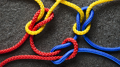 The Role of Click to Call in the Path to Purchase