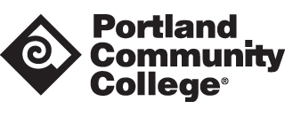 Portland Community College Mail