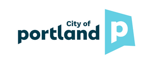 City of Portland Mail