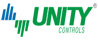 Login Page - unitycontrols.in
