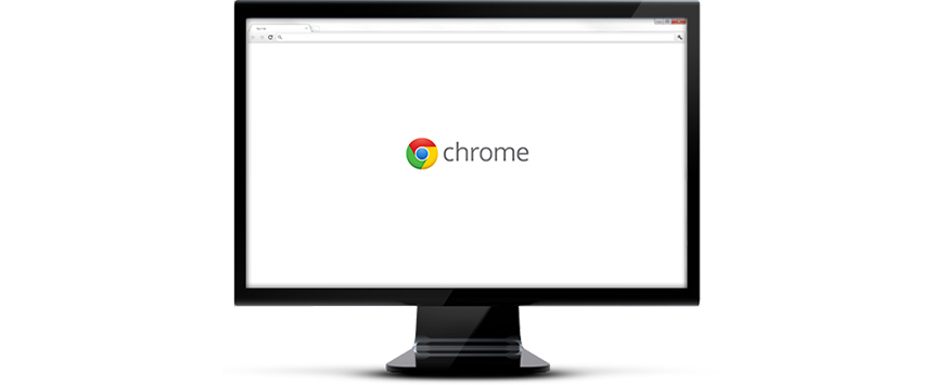 Google Chrome 39.0.2171.71 cfb-land-hero-user.j