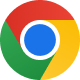 google chrome download windows vista 32 bit