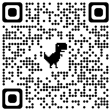 QR code to download chrome browser in mobile devices