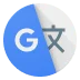 Icona del Traductor de Google