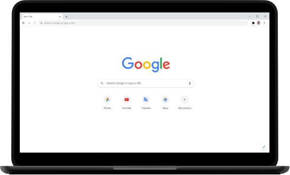 googe chrome for mac update