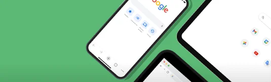 Google Chrome, El truco para convertir el navegador en una base hacker  profesional, Computadora, Trucos, Smartphone, Android, Apple, iOS, nnda, nnni, DEPOR-PLAY