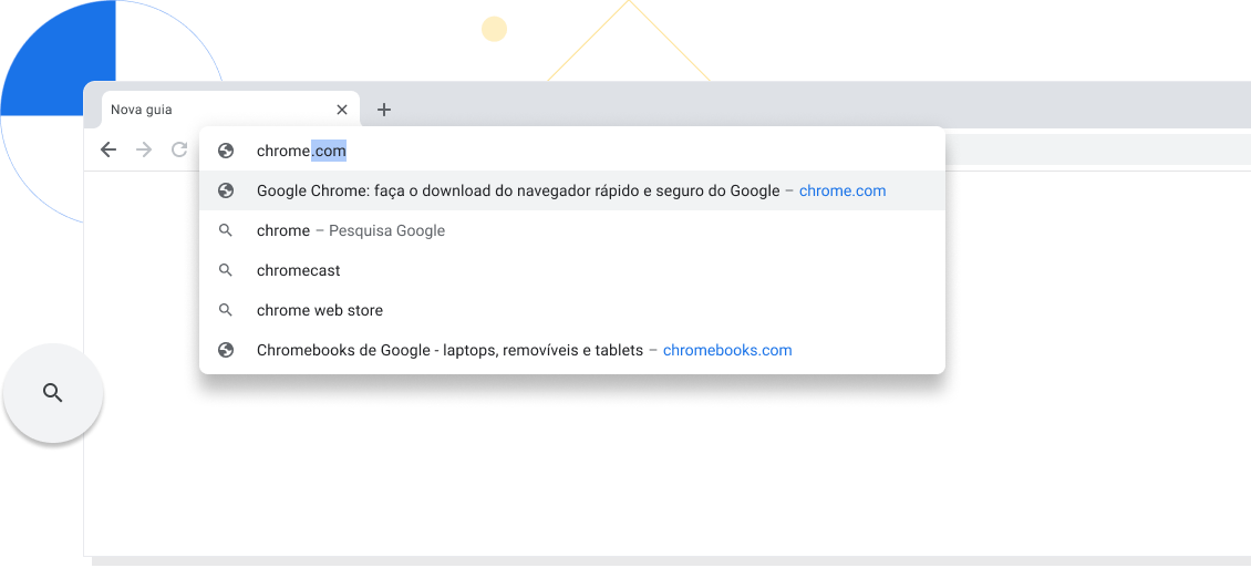 download google chrome os for windows