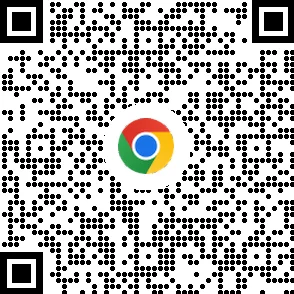 Get Chrome for your phone