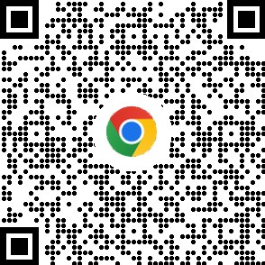 Get Chrome for your phone