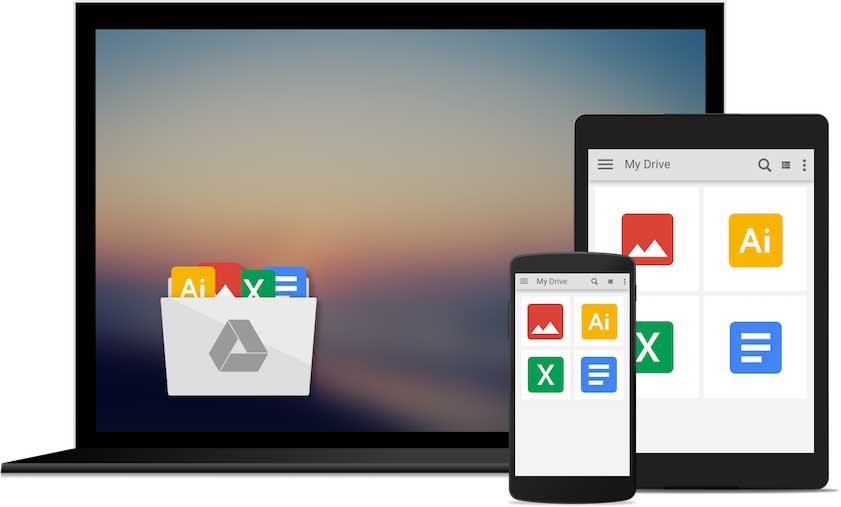 How To Download Photos From Google Drive To Laptop