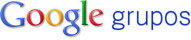 Grupos de Google