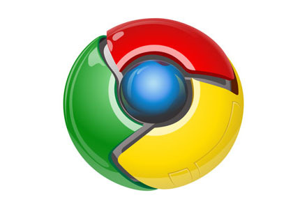 Chrome web store pobierz