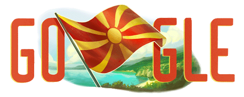 Разни вести, онака без врска - 2 - Page 20 Macedonia-independence-day-2015-4856002469953536.2-hp