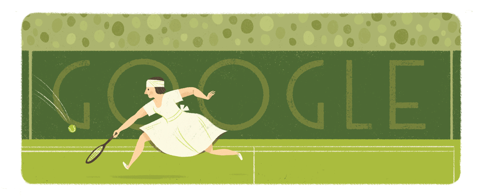 https://www.google.com/logos/doodles/2016/suzanne-lenglens-117th-birthday-4885594774700032-hp2x.gif