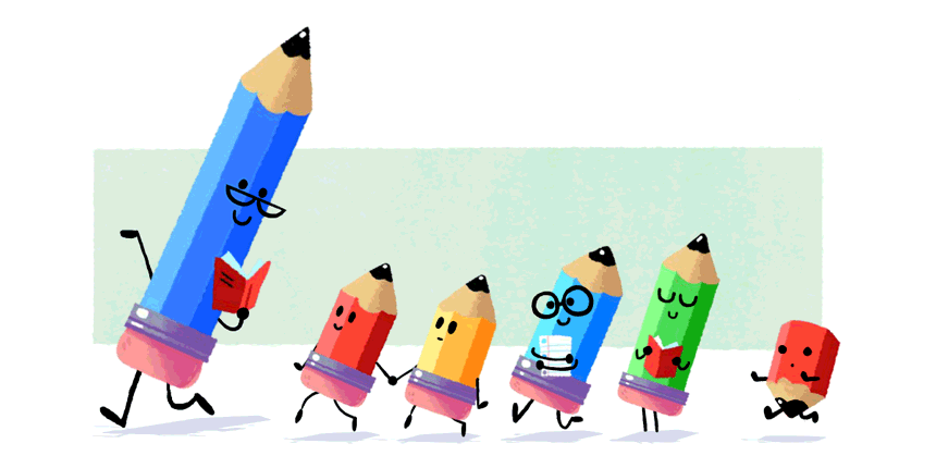  https://www.google.com/logos/doodles/2016/teachers-day-2016-peru-5986866463506432-hp2x.gif